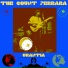 The Count Ferrara