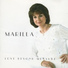 Marilla Ness