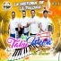 Los Takuwewa Los Reyes Del Sabor