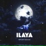 ILAYA