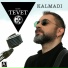 Cenk Tevet
