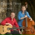 Oliver Fabro, Martin Hess
