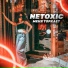 NETOXIC