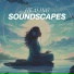 Yoga Mantra Sounds