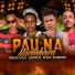 Eduardo mc, Mc Jonathan, Paulinho no beat, MC Igor