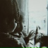 Mc Kid RS, Maycon rutherford