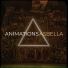 asbella