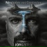 JorgStee
