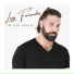 Levy Fernandes