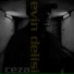 Ceza feat. Da Poet