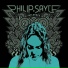 Philip Sayce