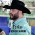 Rodrigo Marim