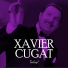 Xavier Cugat