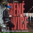 Rene Avice