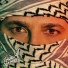 Muhannad Khalaf
