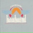 Hawkwind 1986 Angels of Death