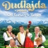 Dudlajda a přátelé