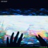 Midlight