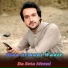 Riaz Armani Wazir
