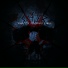 Slayer