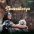 Sachin Warrier, Abhaya Hiranmayi