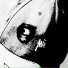 Jem