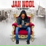Jah Nool