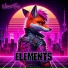 NightFox