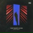 MetroDI Music