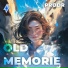 PRODR