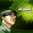 Wizzow feat. The Recipe