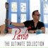 Pavlo, Rik Emmett, Oscar Lopez