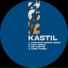 Kastil
