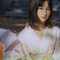 Japanese ASMR, Phim 18, ポルノの妻