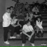 JNA lb, Chonfli, Jects, haggs, Trozos de groove