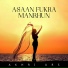 Akhri Urs