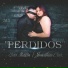 Lissis Martin, Jonathan Cruz