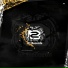 124 - Ran-D Feat. Redixx