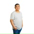Antha Pryma Ginting