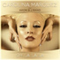 Carolina Marquez Feat. Akon & J. Rand