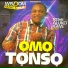 Remi Aluko Igwe