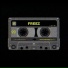 duttchworksbeats