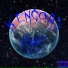 Kengor5