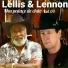 Lellis & Lennon