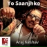 Araj Keshav