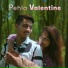 Joydeep Das