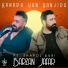 Barzan Jafar feat. Shapol Bari