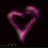 Lovertrip