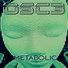 OSC3