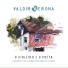 Valdir Verona feat. Eleandro Stuermer